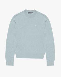 Kalas Yak Core Sweater