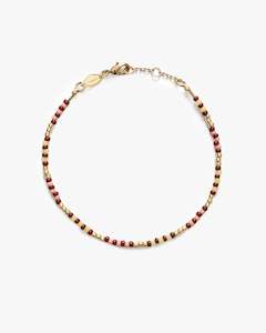 Bundoran Bracelet