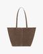 Small Daily Tote