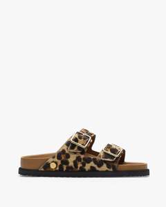 Arizona Pony Like Fur 1774