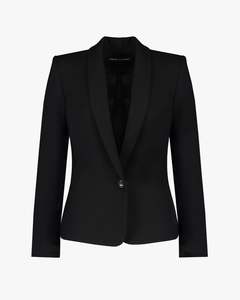 Womens Suits Sets: Milan Jacket
