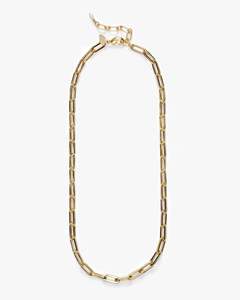 Golden Hour Necklace