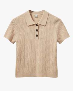 Como Cable Mini Polo