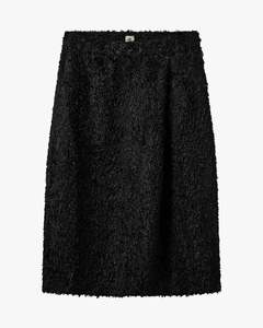 Lela Skirt