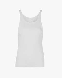 Nili Lotan: Loretta Tank