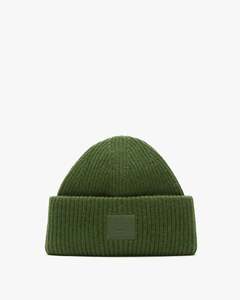 Face Yak Beanie