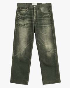 Third Cut - Aurora Print