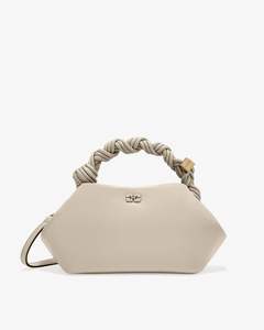 Bou Bag - Small