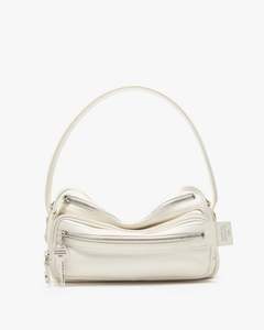 Camero Party Shoulder Bag