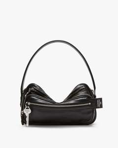 Camero Party Shoulder Bag