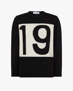 New Era 1970 Jumper