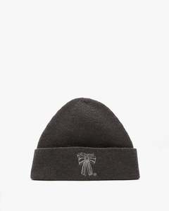 New Arrivals: Merino Wool Beanie