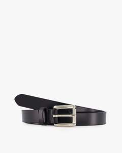 Roller Buckle Belt