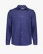 Classic L/S Linen Shirt