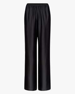 Kadala Loose Fit Pants