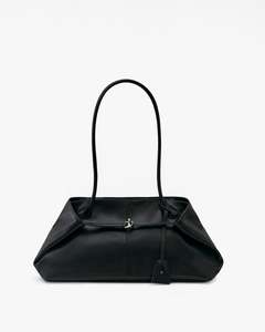 Womens Bags: Haricot Mini Bag
