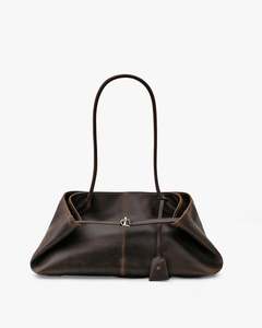 Haricot Mini Bag