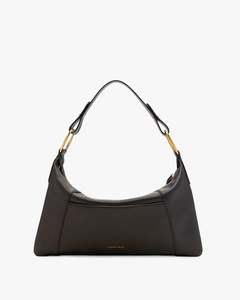 Mathilde Shoulder Bag