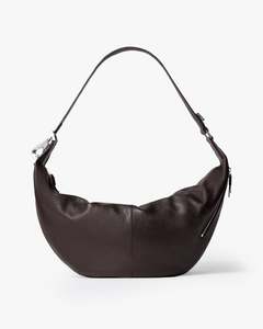 Quiver Clip Bag