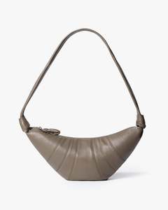 Medium Croissant Bag