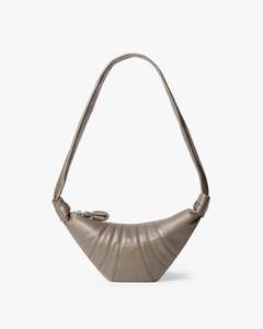 Small Croissant Bag
