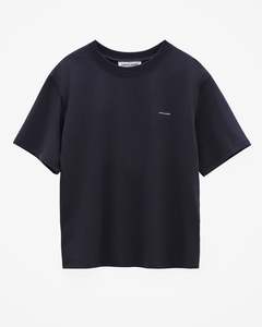 Low Classic: Pipe Dream Mini T-Shirt