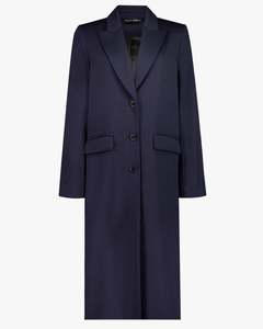 Womens Coats: Swinton Coat