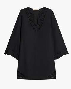 New Arrivals: Gretchen Dress