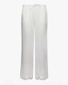 New Arrivals: Gliff Pant