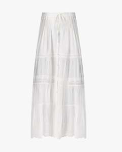 Caravelle Skirt