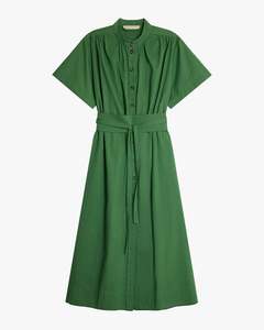 Ghala Dress