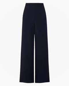 Summer Lu Pants