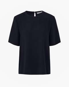 Summer Lu Blouse