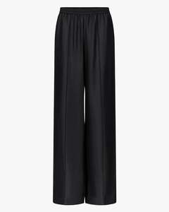 Lars Elastic Waistband Pants