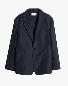 Mens Suits Sets: SB Workwear Jacket