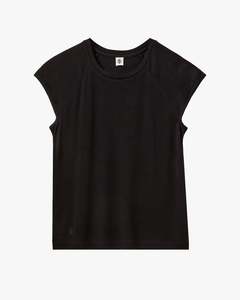 The Garment: Bree Tee