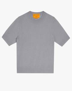 Sweater Tee