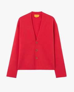Everywear Cardigan