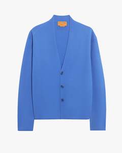 Everywear Cardigan