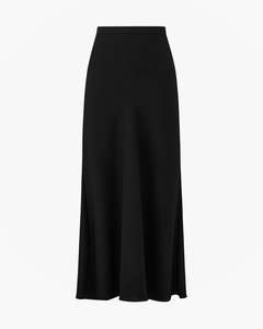 Orr: Summer Lu Skirt