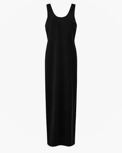 Orr: Original Lu Dress