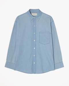 Alice Shirt