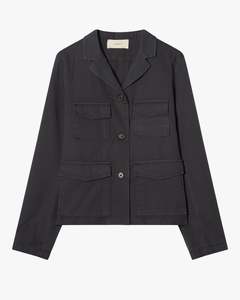 Carole Jacket