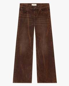 Kyoto Corduroy Pant