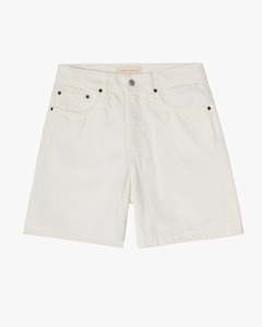Belem Short