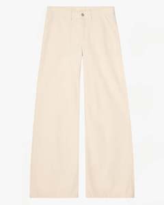 Guell Pant