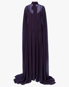 Party Dresses: Nyx Maxi Dress