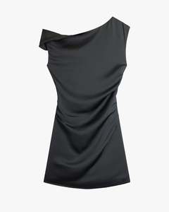 Party Dresses: Eleysa Mini Dress