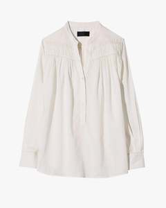 Clarys Top