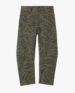 Shon Pant